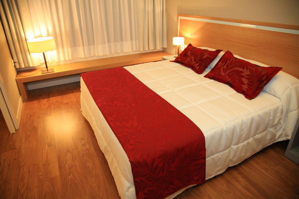 Hotel El Faixero Evolucion Cinctorres Room photo